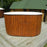 Luxury Ofuro 2 Person Hot Tub