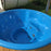 5-8 Person Finnish Hot Tub