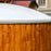 5-8 Person Finnish Hot Tub