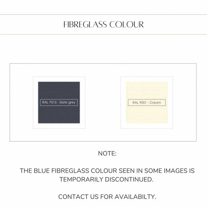 5-8 Person Finnish Hot Tub