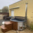 5-8 Person Finnish Hot Tub