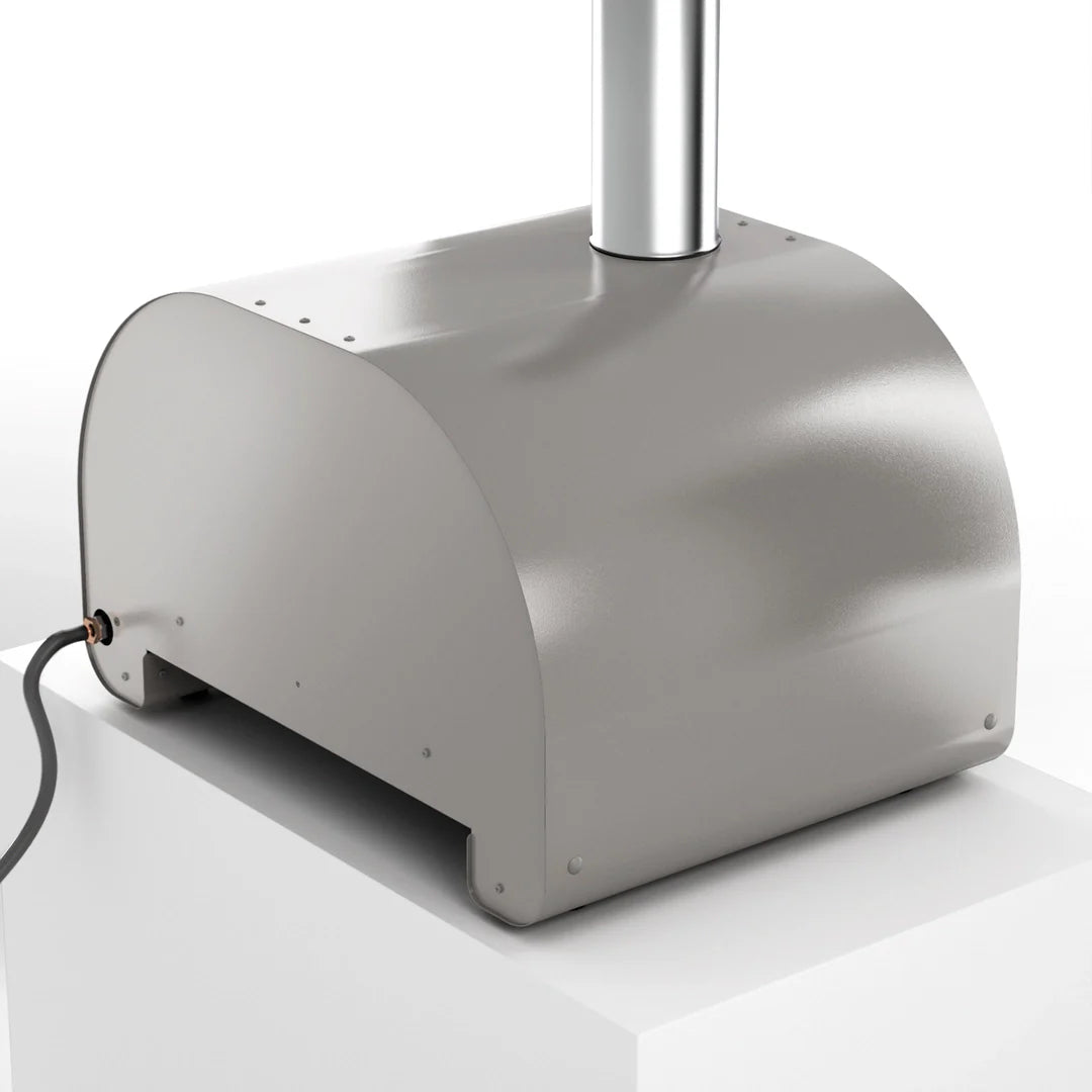 Fontana Maestro 60 Compact Gas Pizza Oven
