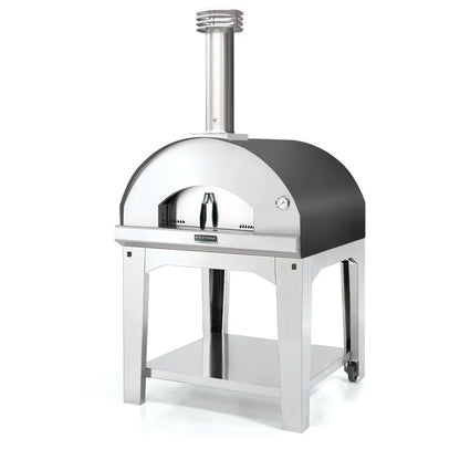 Fontana Marinara Wood-Fired Pizza Oven