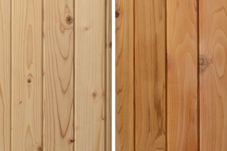 4 Person Indoor Sauna