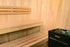 4 Person Indoor Sauna