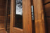 SAUNAONES® Elegant Serenity Sauna 5