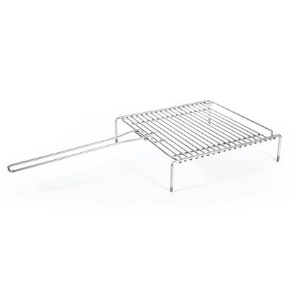 Fontana Forno Toscano Stainless Steel Grill Grate
