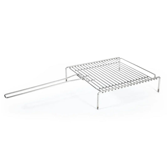 Fontana Forno Toscano Stainless Steel Grill Grate