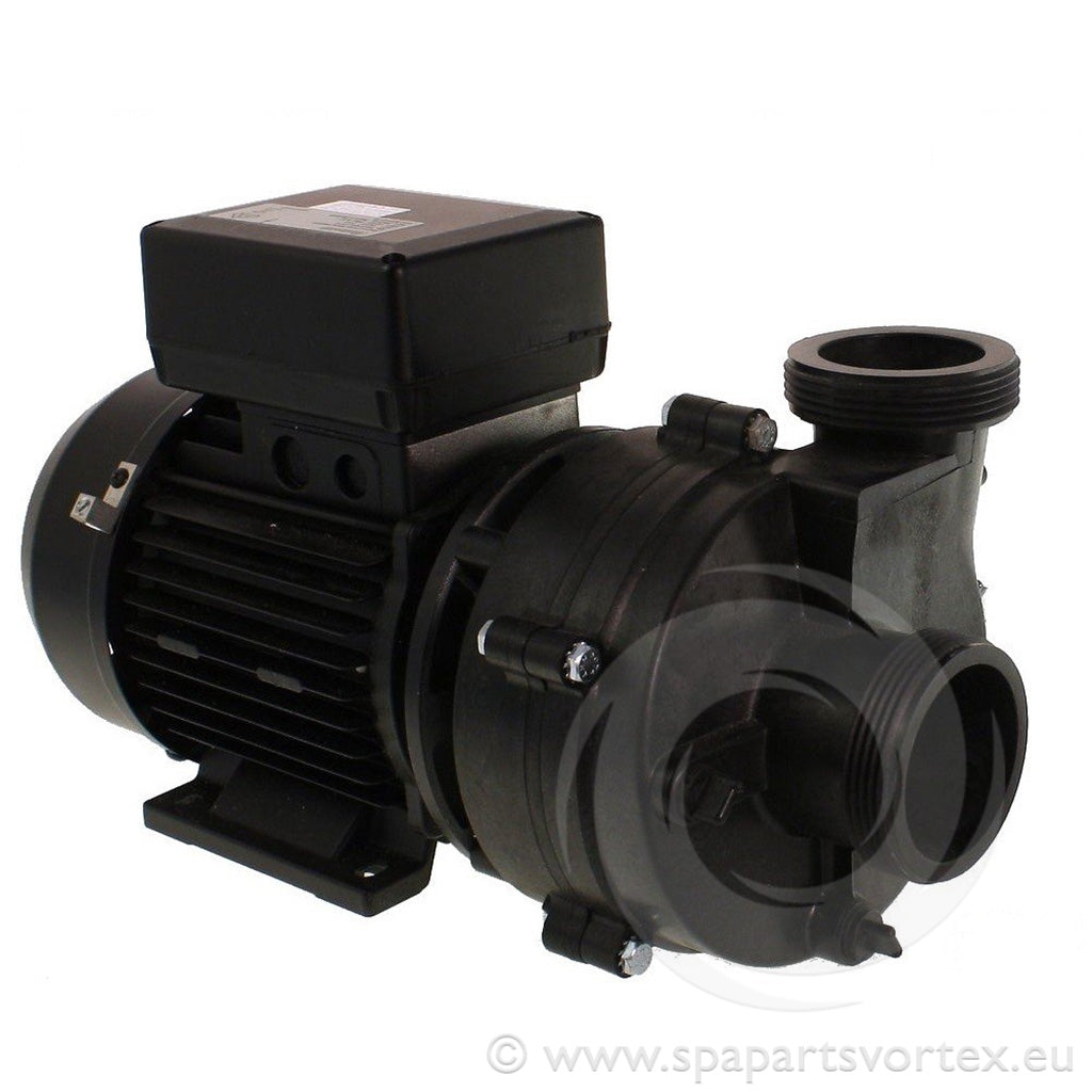 Balboa Niagara 2HP 2-speed pump PW-NG220