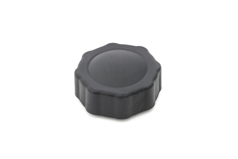Lay-Z-Spa air lid adaptor cap for A port 2020 2021