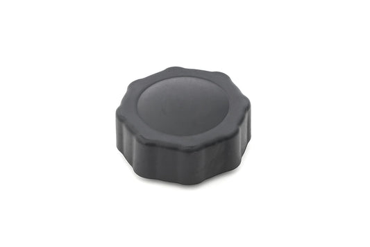 Lay-Z-Spa air lid adaptor cap for A port 2020 2021