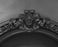 Prince Cast Iron Fireplace Insert | Carron