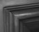 Royal Cast Iron Fireplace Insert | Carron
