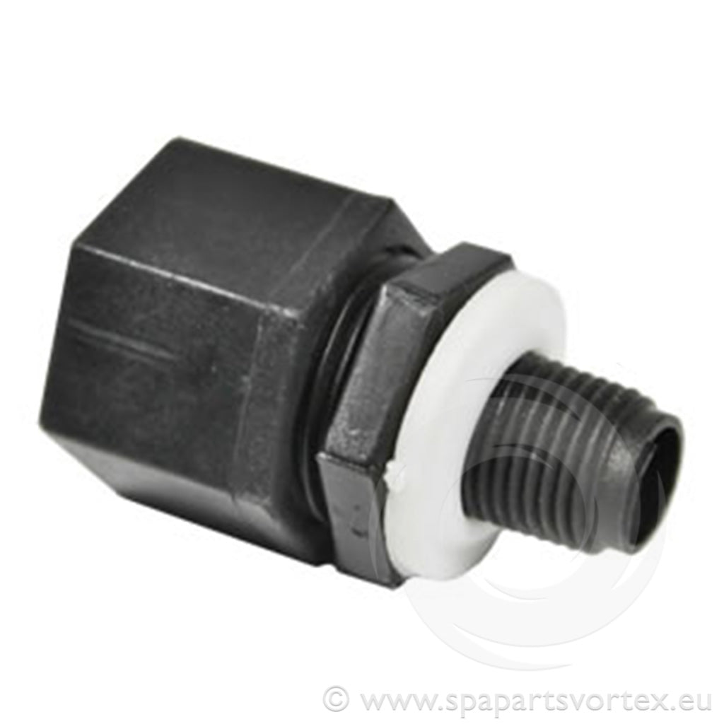Balboa M7 probe holder sensor mount 6mm