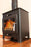 Saltfire ST1 Wood Burning Stove