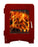 Saltfire ST2 Multi-Fuel / Wood Burning Stove