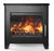 Saltfire ST3 Wood Burning Stove