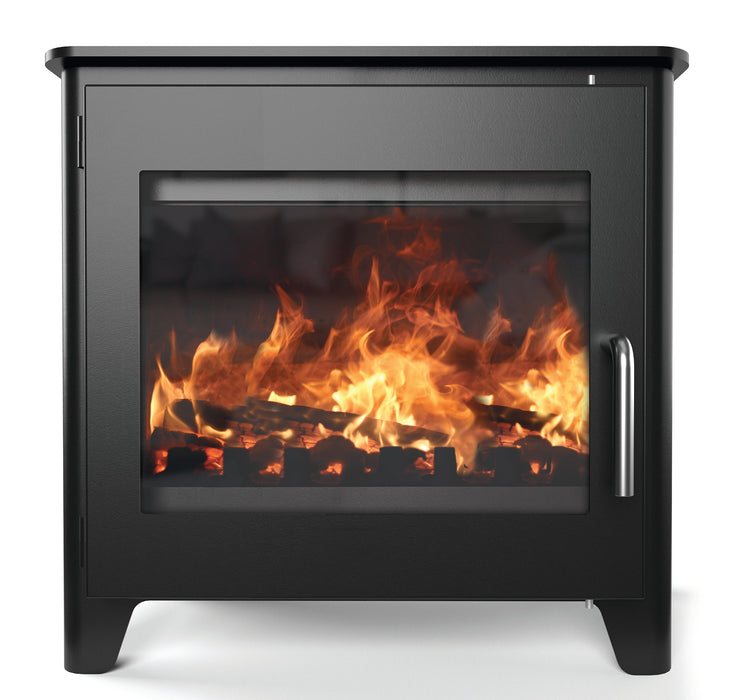 Saltfire ST3 Wood Burning Stove