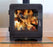 Saltfire ST4 Multifuel / Wood Burning Stove