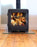 Saltfire ST4 Multifuel / Wood Burning Stove