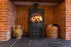 Saltfire ST-X5 Tall Eco Design Ready Wood Burning & Multi-Fuel Stove