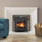 Saltfire ST4 Multifuel / Wood Burning Stove