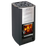Harvia M3 Wood-Burning Stove Bundle