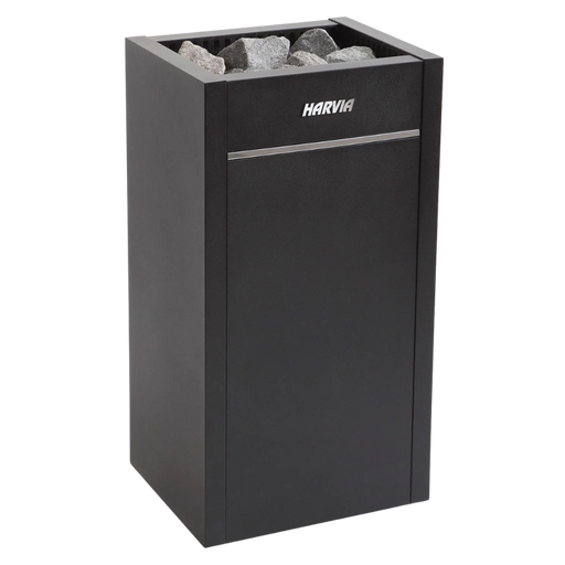 Harvia Virta Heater /w Wifi