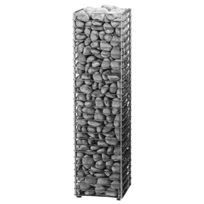 Huum CLIFF Heater w/ WiFi Bundle