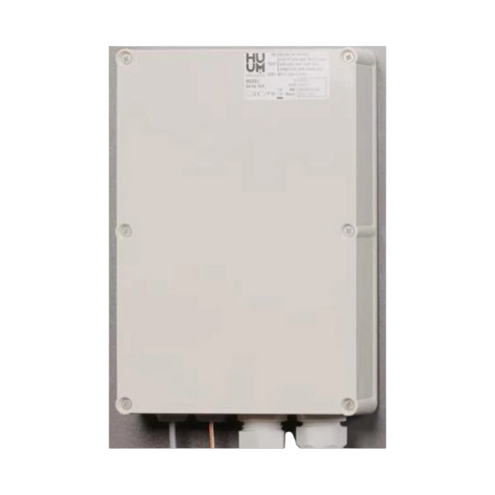 HUUM UKU-WIFI-MODULE