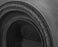 Scotia Cast Iron Fireplace Insert| Carron