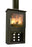 Saltfire Scout Tall Multi-fuel / Wood Burning Stove