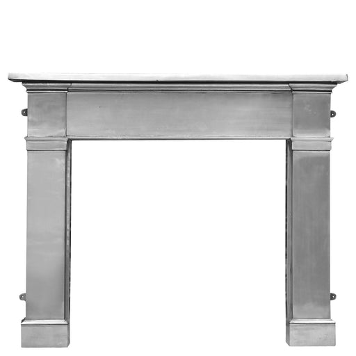 Somerset Cast Iron Fireplace Surround | Carron