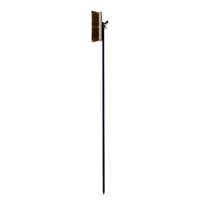 Fontana Essential 5-Piece Accessory Kit