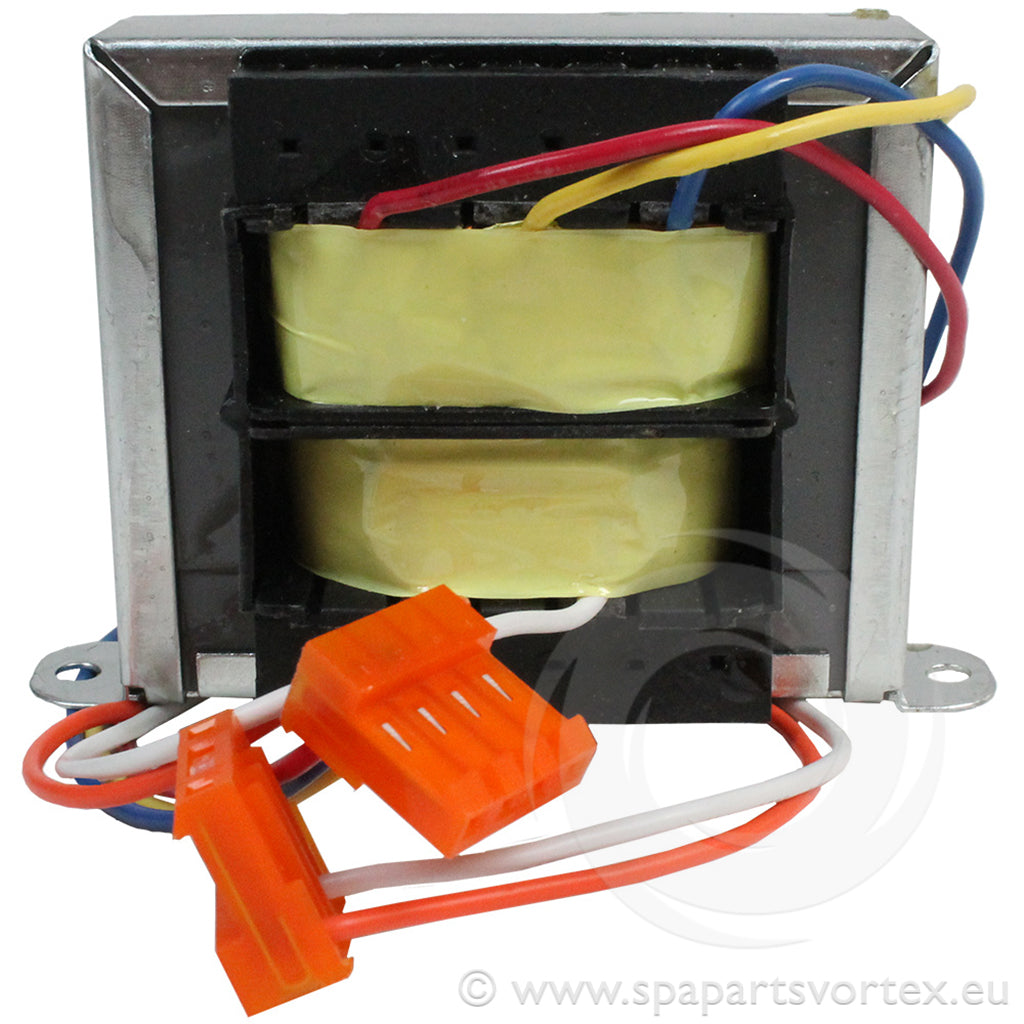 Gecko Transformer MSPA-MP 240VAC replacement part