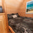 The "Arc En Ciel" Pod - Small 2 Person Glamping Pod