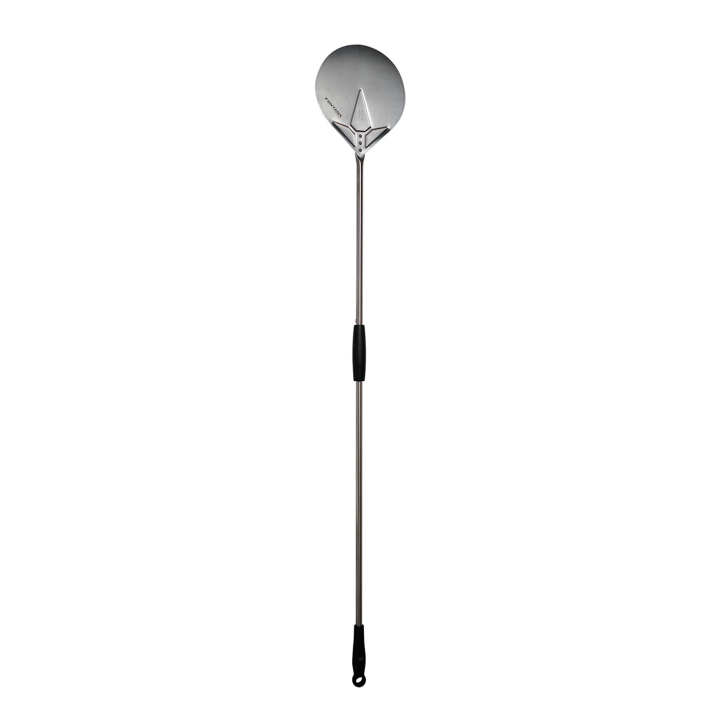 Fontana Professional Oven Accessory Kit