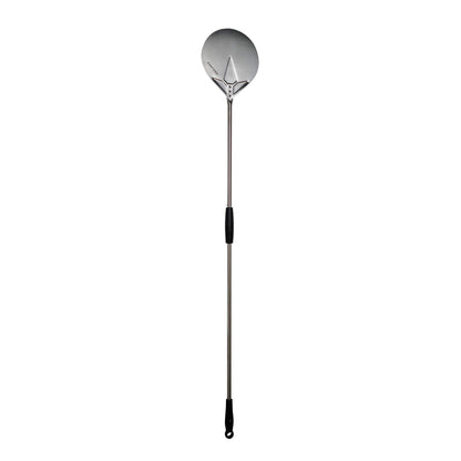 Fontana Professional Oven Accessory Kit
