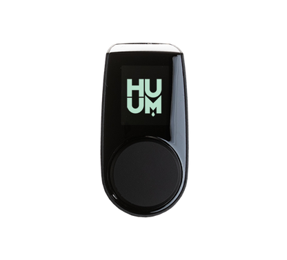 4,5 kW Huum Drop Electric Sauna Heater + Local or WIFI Control Unit
