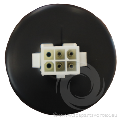 Balboa UV Replacement Bulb
