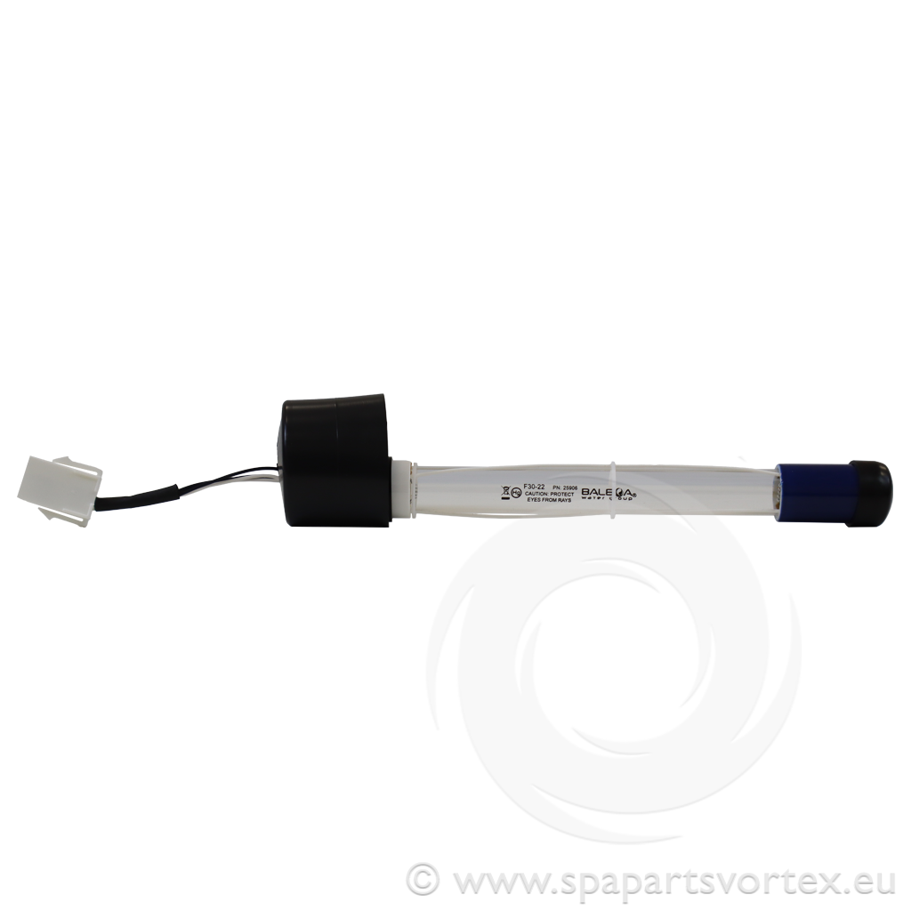Balboa UV Replacement Bulb