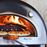 Igneus Pro 750 Wood Fired Pizza Oven