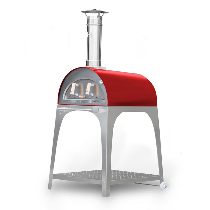 Igneus Pro 750 Wood Fired Pizza Oven