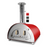 Igneus Pro 750 Wood Fired Pizza Oven
