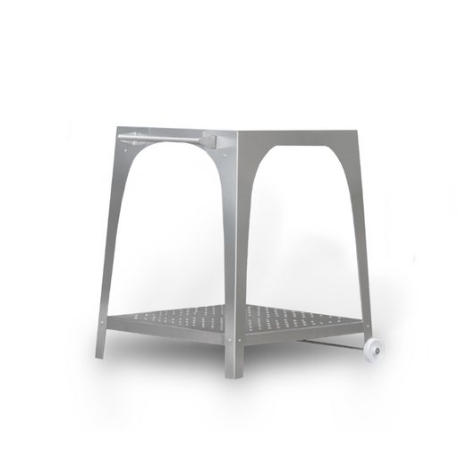 Igneus Pizza Oven Stand - compatible with Bambino, Classico, Pro 600 and Pro 750