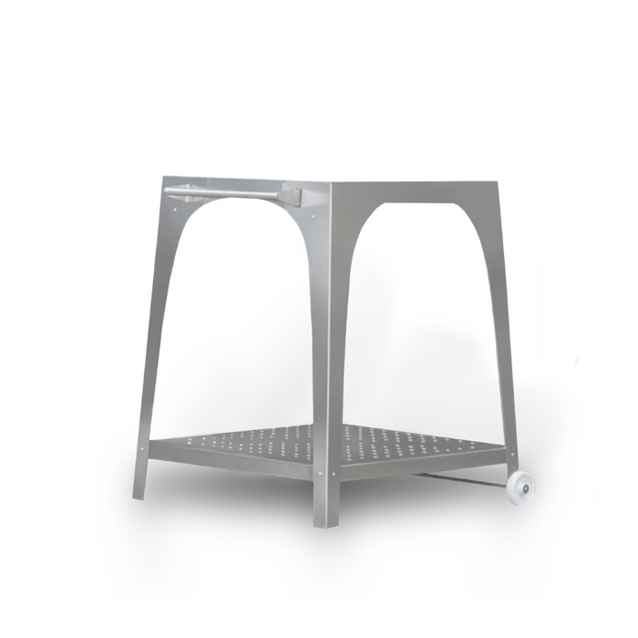 Igneus Pizza Oven Stand - compatible with Bambino, Classico, Pro 600 and Pro 750