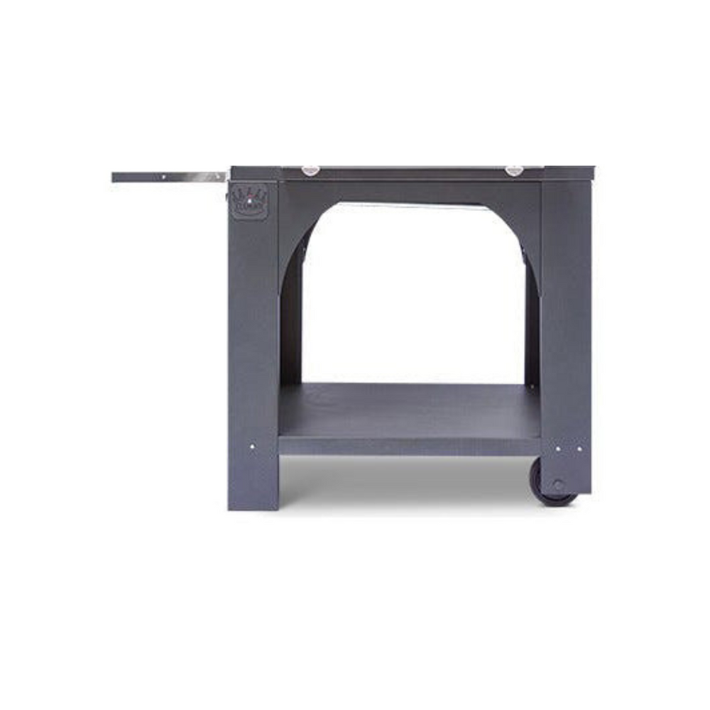 Clementi Size 100 (Stand Only)