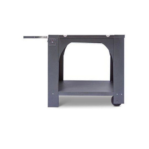 Clementi Size 100 (Stand Only)