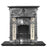 Valentine Cast Iron Combination Fireplace | Carron