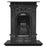 Victorian Small Cast Iron Combination Fireplace | Carron